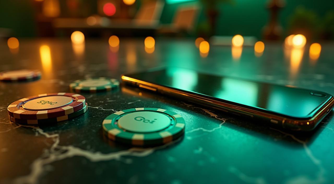 pepsii77 Playing pepsii77 on Your Mobile Device