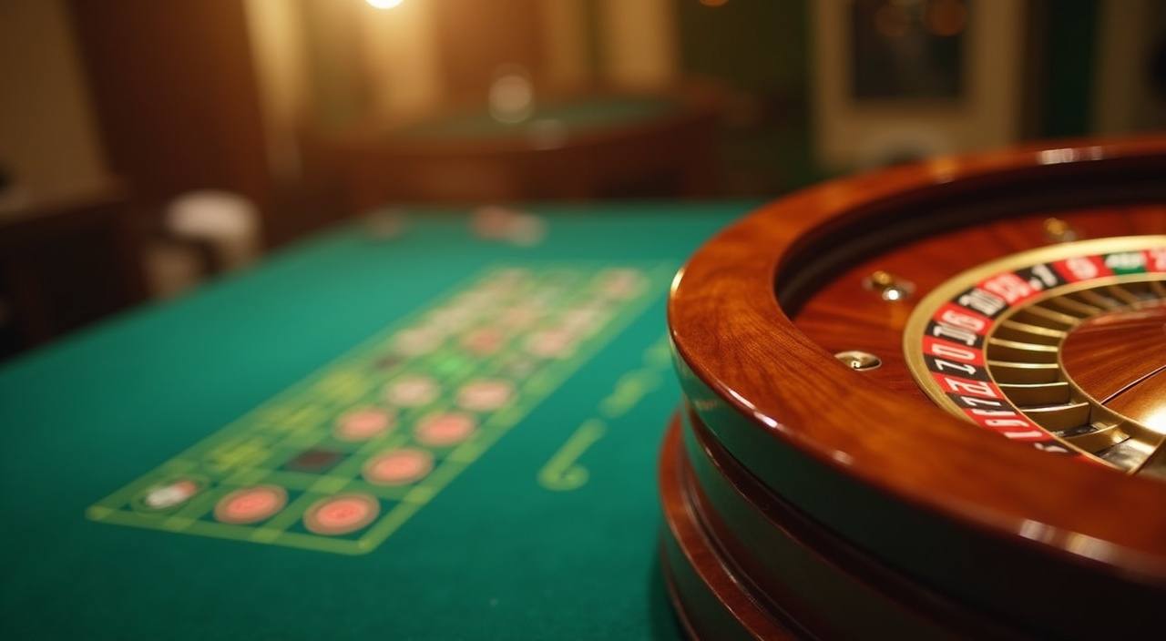pepsii77 pepsii77 casino menyatukan meja langsung dan slot dalam satu laman