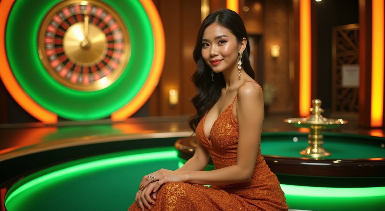 pepsii77 Apa yang ada dalam pepsii77 casino: jenis meja dan slot yang kami sediakan